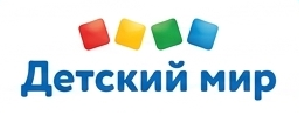 Детский мир