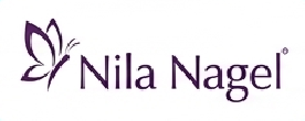 Nila Nagel
