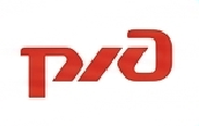 РЖД