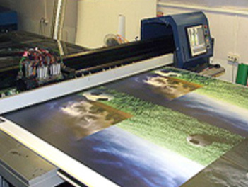 Производство 2