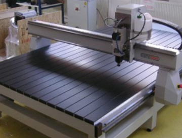 Производство 6