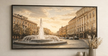 Большие фото