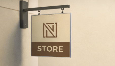 Панель кронштейн