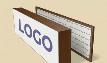 Световые короба