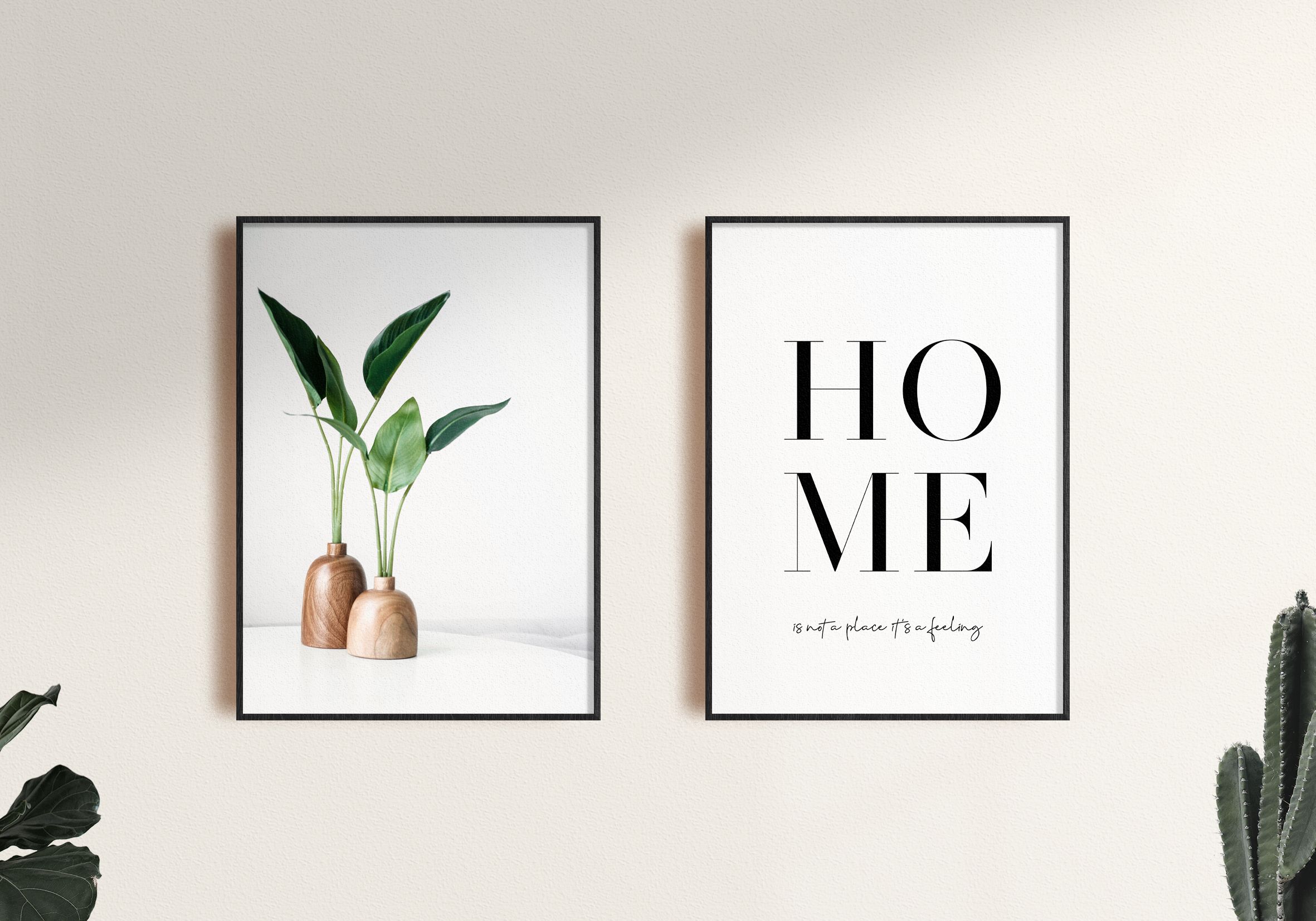 Пример вывески 4