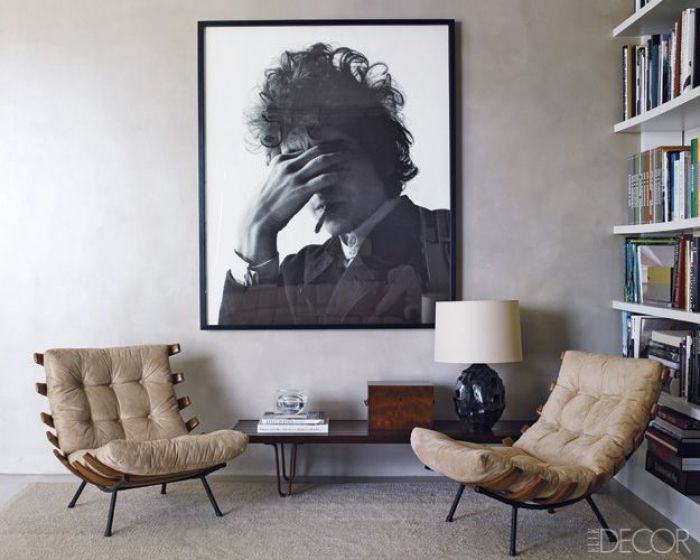 Пример вывески 5